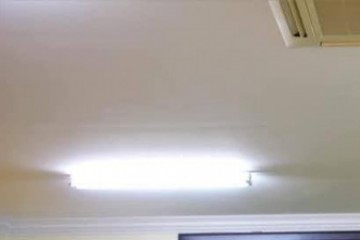 សន្និបាតបូកសរុបលទ្ធផលការងារ និងលើកទិសដៅសម្រាប់អនុវត្តឆ្នាំ២០២២ របស់សាលាឧទ្ធរណ៍ភ្នំពេញ